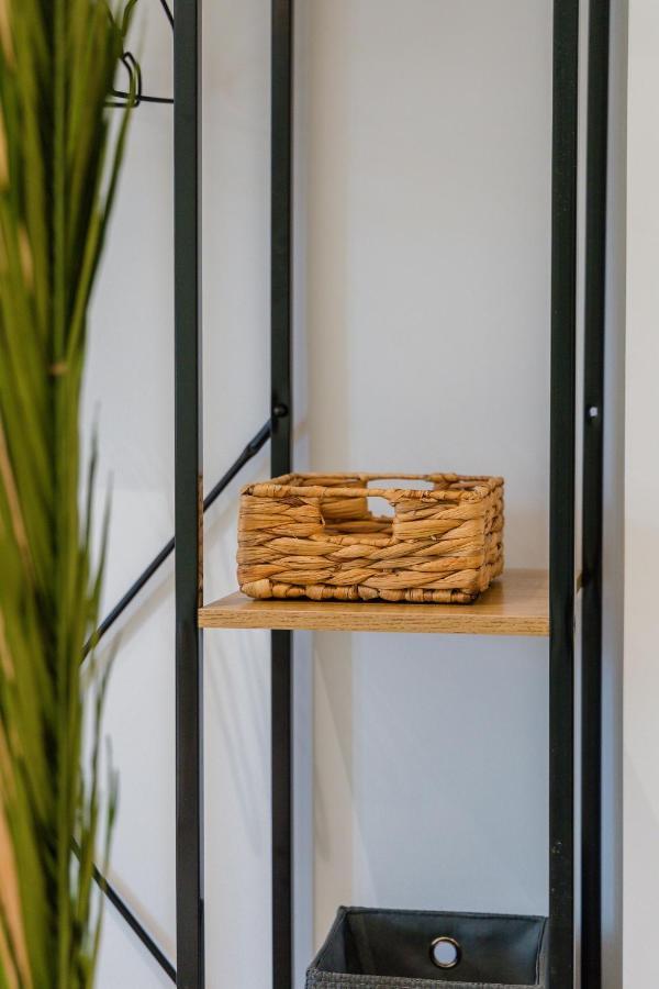 Apartamento Boho Boutique Corfu Kassiopi Exterior foto